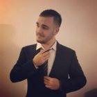 Avatar for Arman Agaronyan