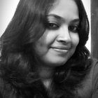 Avatar for Bhavya A