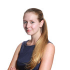 Avatar for Julia Macalaster