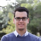 Avatar for Tiago Pais