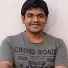Avatar for Tharun Reddy Chinthala