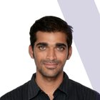 Avatar for Vamsi Rajulapudi