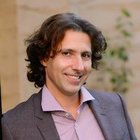 Avatar for Giacomo Lami