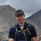 Avatar for Matthew Helm