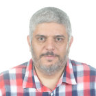 Avatar for Nir Galili