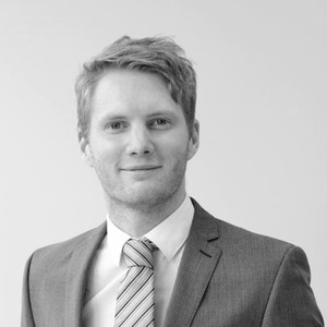 Oscar Aitchison