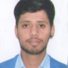 Avatar for Mayank Kakkar