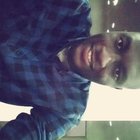 Avatar for Abdulquadri Sotomiwa