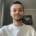 Avatar for Zhenya Sysenko
