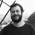 Avatar for Jean-Baptiste Orozco