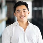 Avatar for Jackie L Chen