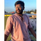 Avatar for Delliganesh S