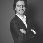 Avatar for karim kaddoura