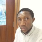 Avatar for Ahaneku Chijioke