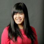 Avatar for Yiwen Looi