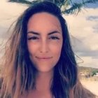 Avatar for Meghan McGrady