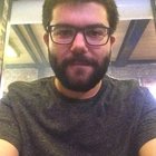 Avatar for Mehmet Ali Ayan
