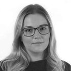 Avatar for Emma Schofield