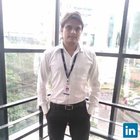 Avatar for pawan yadav