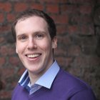 Avatar for Michael Howe