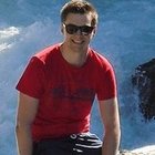 Avatar for Tom Bowden