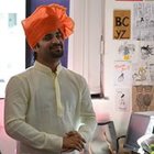 Avatar for Dinesh Chouhan