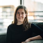 Avatar for Ellen Jantsch