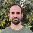 Avatar for Mirzad Mohandespour