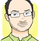 Avatar for Juan Carlos Peñalver Paños