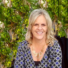 Avatar for Kim Wilson
