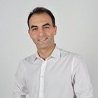 Avatar for Erol Kabadayı