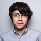 Avatar for James Loper