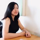 Avatar for Margarita Amy Wang