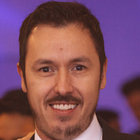 Avatar for juan ramirez