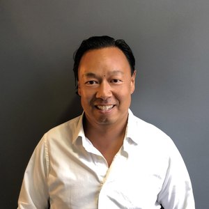 Khing Oei