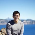 Avatar for Josh Li