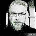 Avatar for Bill Scott