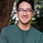 Avatar for Christopher Chun