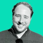 Avatar for Shaun Burch