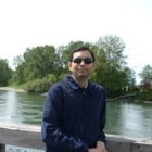 Avatar for Kannan Sundararajan