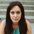 Avatar for Beatriz Gómez Espiñeira