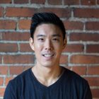 Avatar for Bryan Liu
