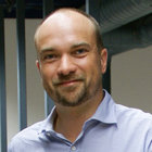 Avatar for François Derbaix