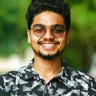 Avatar for Kaushik Kannan
