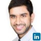 Avatar for Niraj Patel