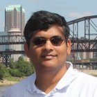 Avatar for Anand Srinivasan