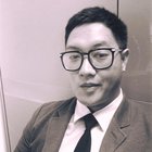 Avatar for Angpao Prasitthisuphaporn