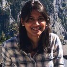 Avatar for Urvashi Gupta