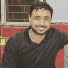 Avatar for Bhanu Sharma