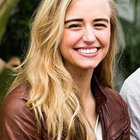 Avatar for Samantha Chemsak